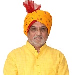 Hon'ble Administrator