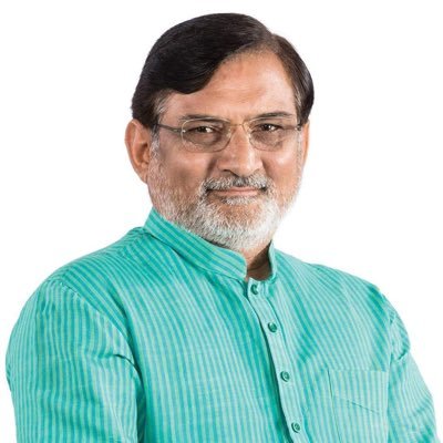 Forest Department of Dadra and Nagar Haveli and Daman and Diu | India